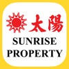 太陽物業 太陽物業