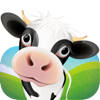 Farm School Farm School