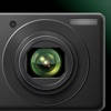 Canon CameraWindow Canon CameraWindow