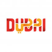 Dubai Calendar