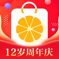 好享购物