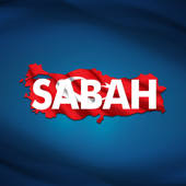 Sabah