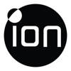 iON Camera
