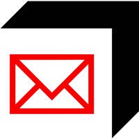 Art Mail-亲笔信 Art Mail-亲笔信