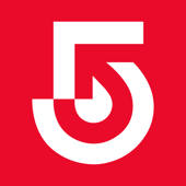 WCVB NewsCenter 5 – Boston