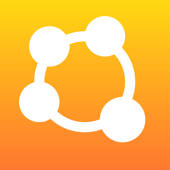 SAP Hybrid Web Container SAP Hybrid Web Container