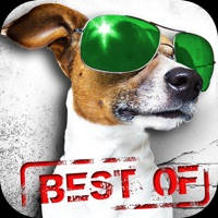 75,000 SAYINGS & JOKES – Best of