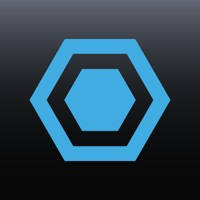 Morgan Stanley Matrix