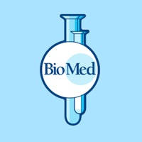 Biomed Biomed