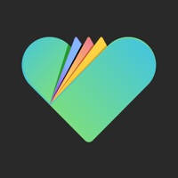 FollowMyHealth®