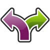 AHP Decision