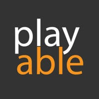 playable – 享受你的 HD MKV 电影 playable – 享受你的 HD MKV 电影