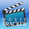 Movie Tracker for NetFlix and Redbox Movie Tracker for NetFlix and Redbox