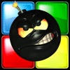 Crystal Crusher HD – 免费3D射击益智游戏