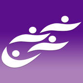Kinecta Mobile Banking Kinecta Mobile Banking