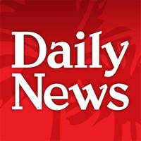 Los Angeles Daily News Los Angeles Daily News