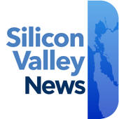 Silicon Valley for Mobile Silicon Valley for Mobile