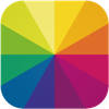 Fotor – Photo Editor, Designer