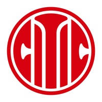 中信建投同花顺