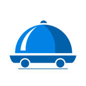 TrayInMotion Plus v5.1