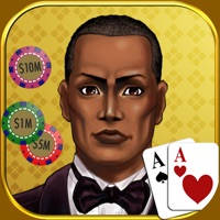 澳门 – 我的澳门,三张牌,加勒比扑克,皇家 澳门 – 我的澳门,三张牌,加勒比扑克,皇家