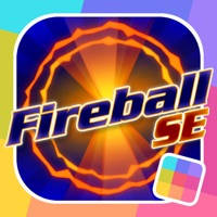 Fireball SE – GameClub