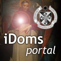 iDoms Portal iDoms Portal