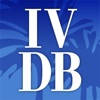 Inland Valley Daily Bulletin Inland Valley Daily Bulletin