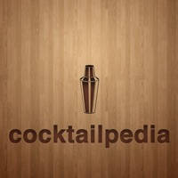 Cocktailpedia