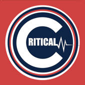Critical- Medical Guide Critical- Medical Guide