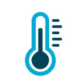 Temperature Converter –