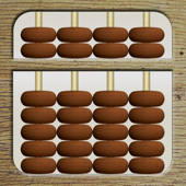 Abacus – Natural Feel