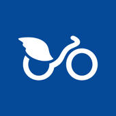 nextbike