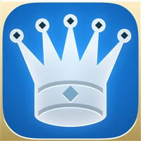 ⋆FreeCell+ ⋆FreeCell+