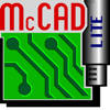 PCB-ST Lite