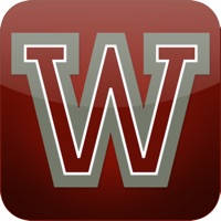 Worcester Academy