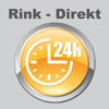 Rink Direkt