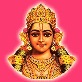 Narayaneeym
