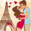 爱情诗 – The 150 Most Romantic Poems for Lovers and Couples