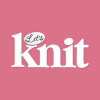 Let’s Knit