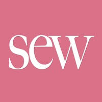 Sew Magazine