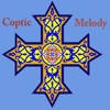 Coptic Melody