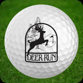 Deer Run Golf Course Deer Run Golf Course