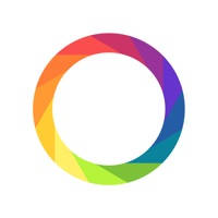MyPics – A Powerful PhotoAlbum MyPics – A Powerful PhotoAlbum