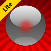 Acc Alert Lite Acc Alert Lite