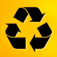 Word-2-Text Converter Word-2-Text Converter