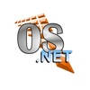 Orgasoft.NET