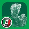Firenze Guida Verde Touring