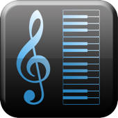 ILovePiano – learn piano easy