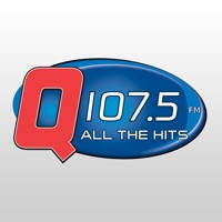 Q1075 Memphis
